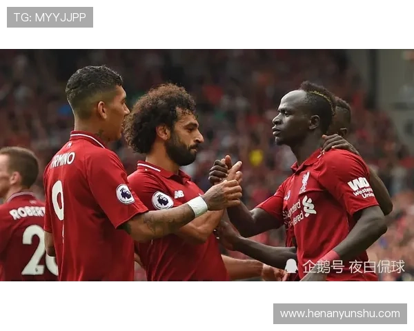 羽毛球最新转会动态解析 球员变动与赛事前景深度剖析