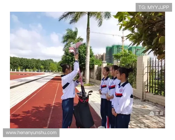 高尔夫训练中的体会与提升自我技术水平的深度心得分享