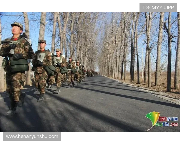 从零开始挑战铁人三项全面入门指南带你科学备战突破体能极限