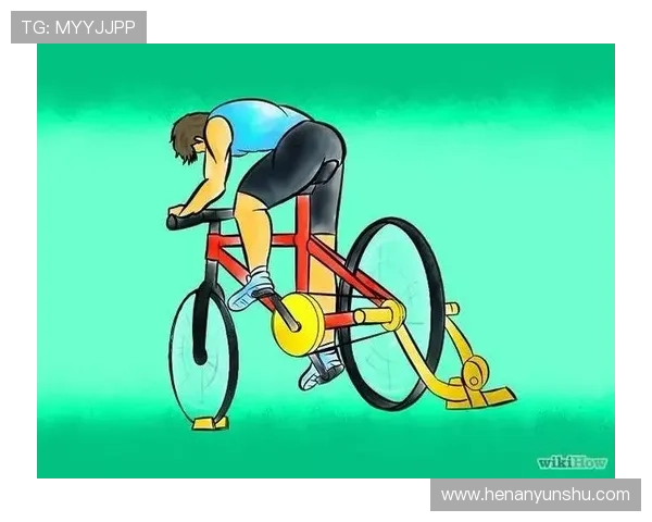 初学者如何轻松入门铁人三项全面指南与训练策略解析