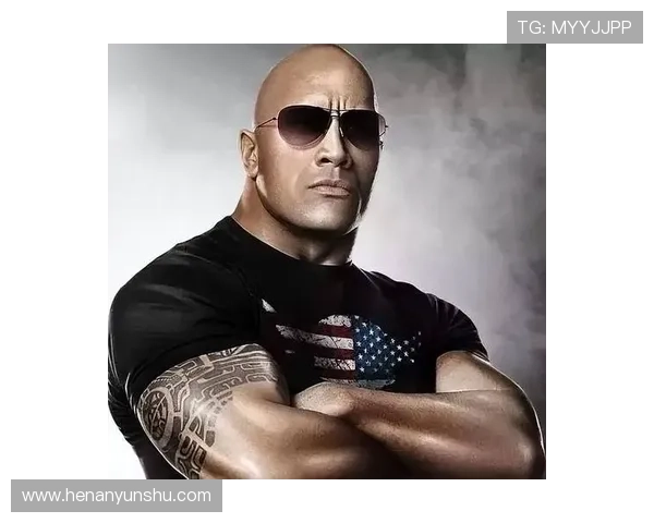 盘点世界摔跤历史上最具影响力与统治力的传奇选手排名