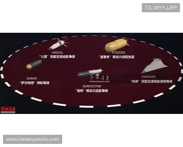 全面提升攀岩表现的系统化体能训练与实战应用策略优化研究分析