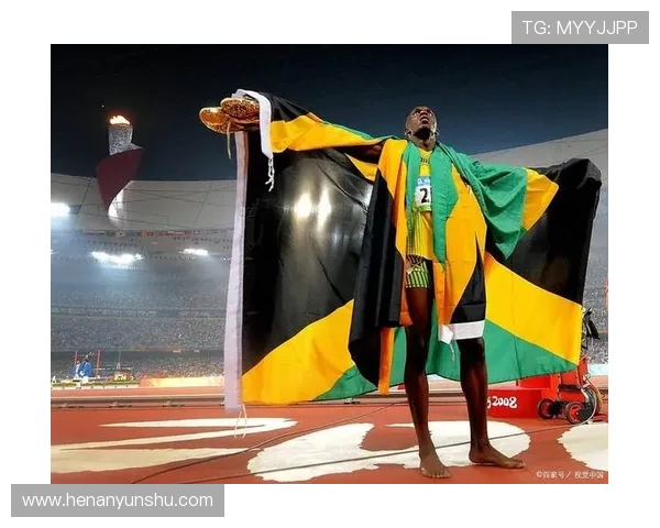 回望网坛巅峰对决：重温那些震撼人心的经典比赛难忘传奇精彩瞬间